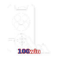 100win