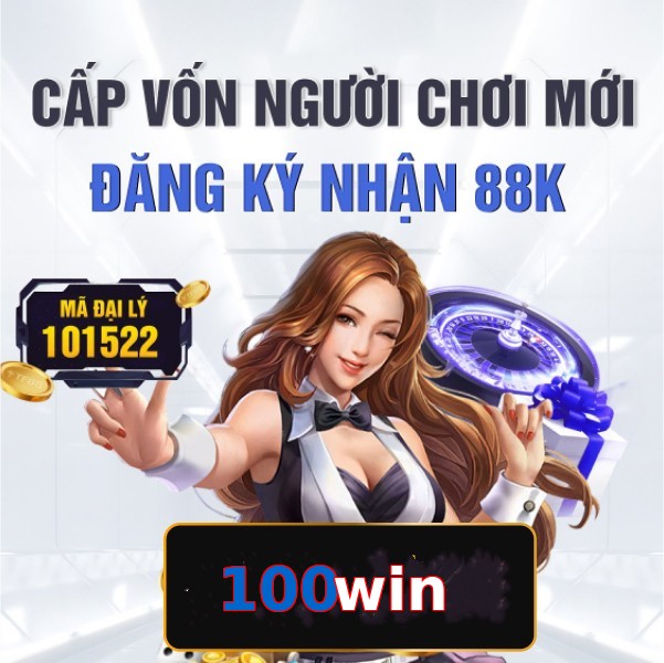 100win
