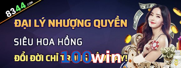 100win