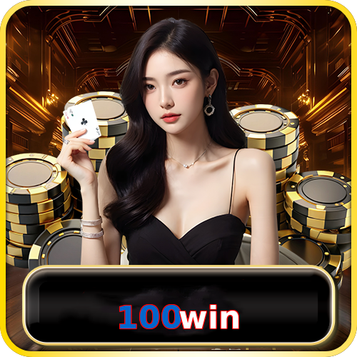 100win