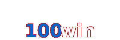 100win